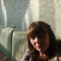 Оксана