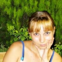 TАИРА Кунташова
