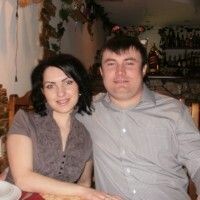Хакимова Татьяна