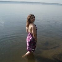 Светлана