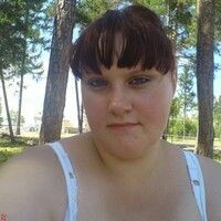 наталья