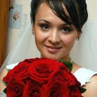 Ечеина Татьяна