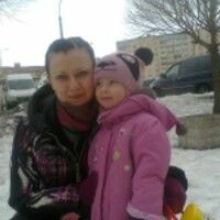 Олеся