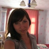 Ильмира