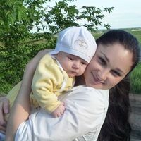 Юлия