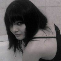 Кутепова Алиса