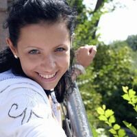 Екатерина