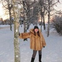 Эльвира