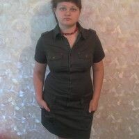 Елена Лам