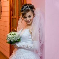 вика зубко