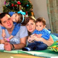Юлия
