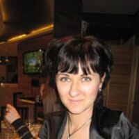 Наталья