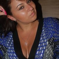 Карина
