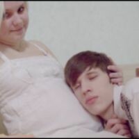 Оксана Изосова