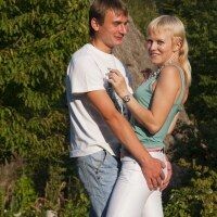 Лилия