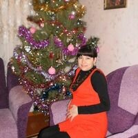Бекмухамедова Зарина