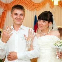 редькина аня