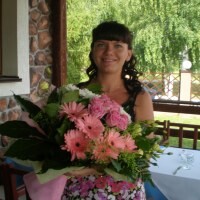Светлана