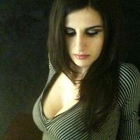 Tekelch Karine