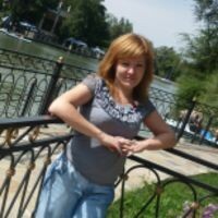 Алевтина