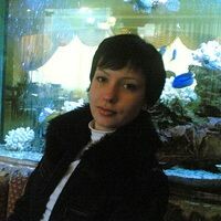 Анжелика