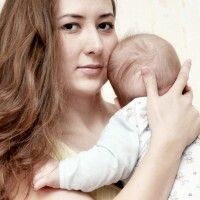 Наталия Потёмкина