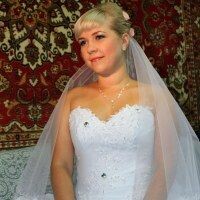 Ермилова Мария