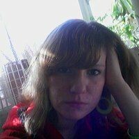 Дарья