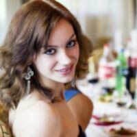 Кристина