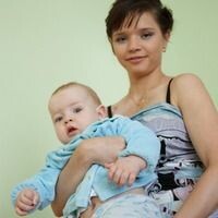 Ксения Кель