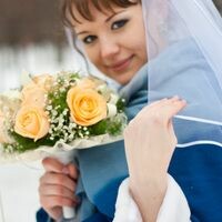 Венера