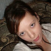 Ландыш Мубаракова