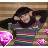 Ней Екатерина