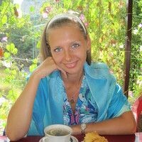 Любовь