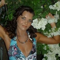 Alena