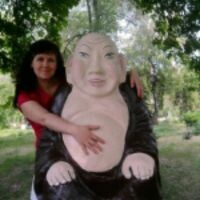 Галина