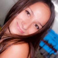 Анна