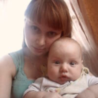 Анна Третьякова