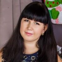 Елена
