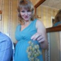 Ульяна