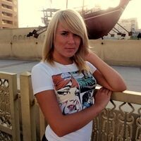 Екатерина