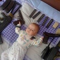 Магомедов Магомед