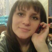 Екатерина