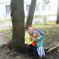 Екатерина