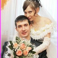 зинаида