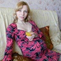 Катрин