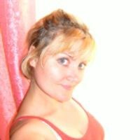 Natali