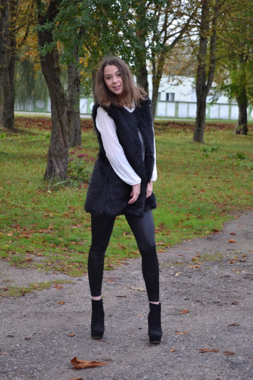 Алёна