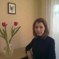 Айсуакова евгения