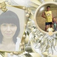 Латыпова Зиля